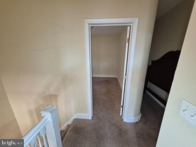 508 E 23RD ST, Baltimore, MD 21218