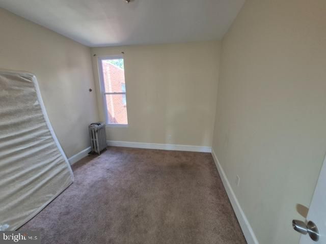 508 E 23RD ST, Baltimore, MD 21218