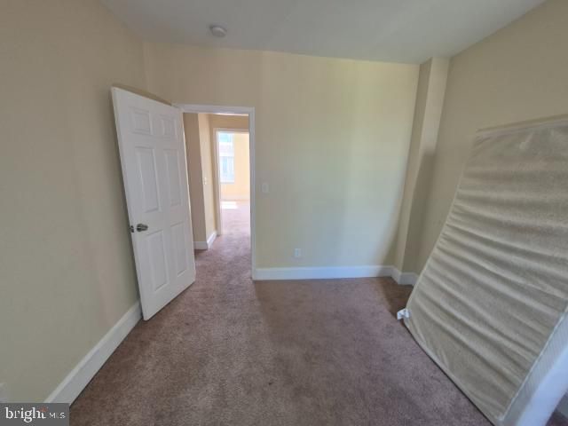 508 E 23RD ST, Baltimore, MD 21218