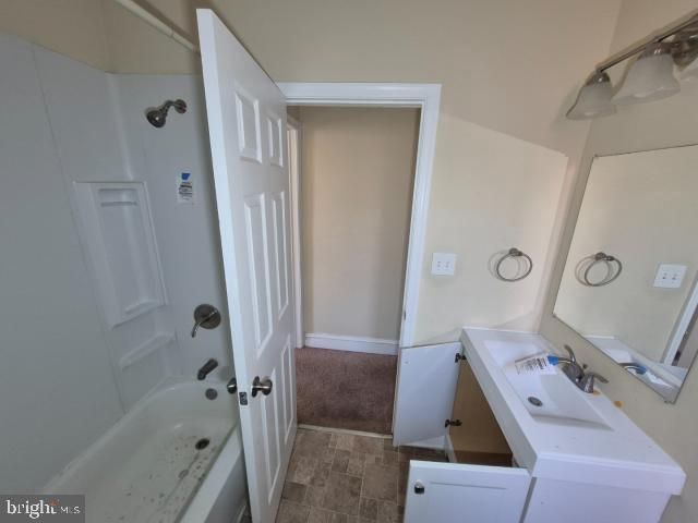508 E 23RD ST, Baltimore, MD 21218