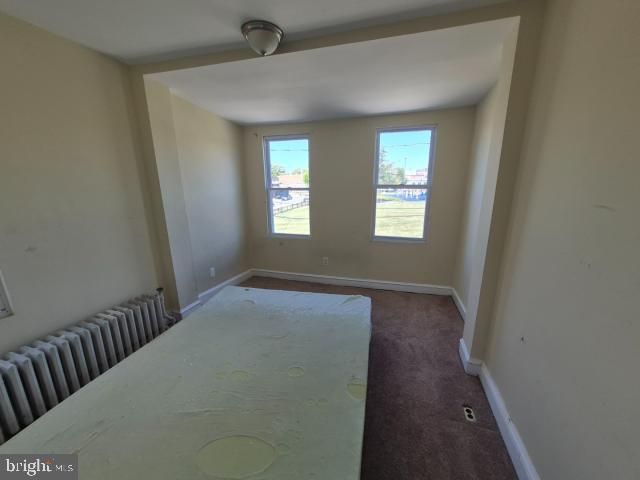 508 E 23RD ST, Baltimore, MD 21218