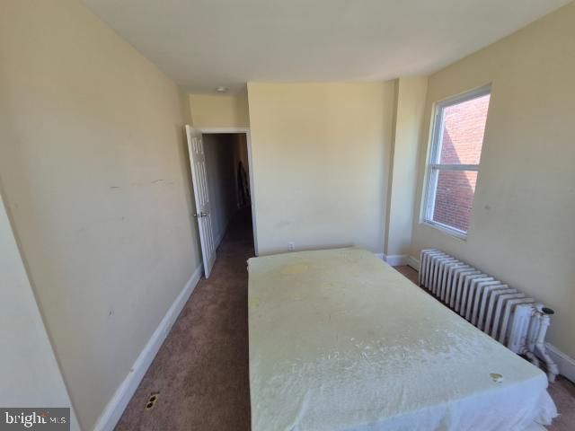 508 E 23RD ST, Baltimore, MD 21218