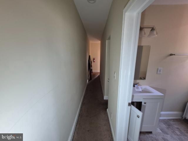 508 E 23RD ST, Baltimore, MD 21218