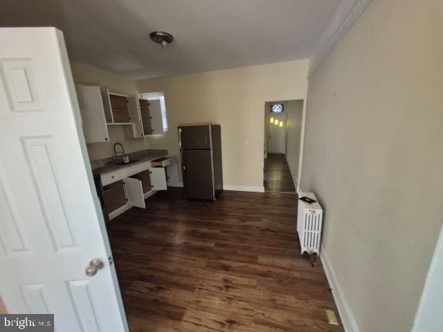 508 E 23RD ST, Baltimore, MD 21218
