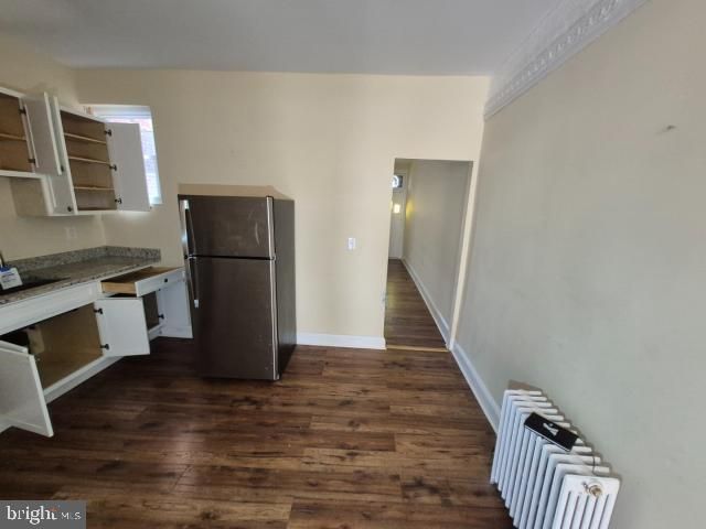 508 E 23RD ST, Baltimore, MD 21218