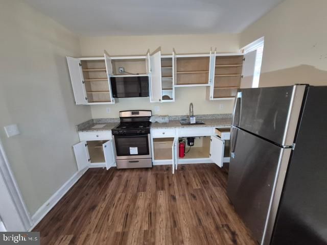 508 E 23RD ST, Baltimore, MD 21218