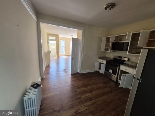 508 E 23RD ST, Baltimore, MD 21218