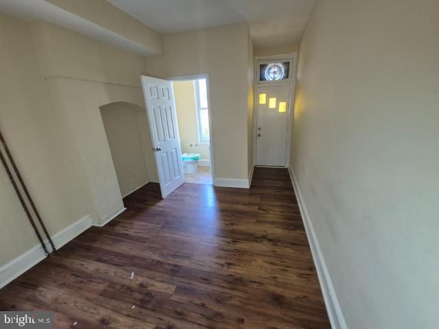 508 E 23RD ST, Baltimore, MD 21218