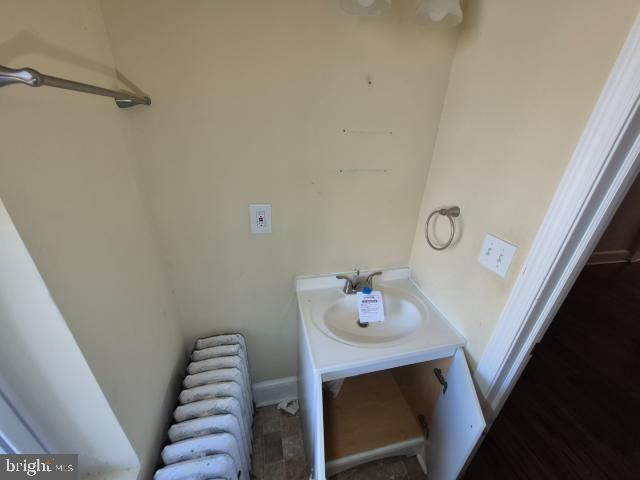 508 E 23RD ST, Baltimore, MD 21218