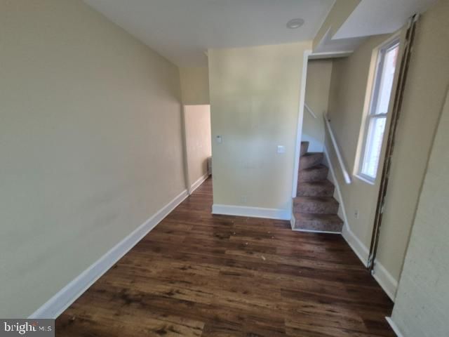 508 E 23RD ST, Baltimore, MD 21218