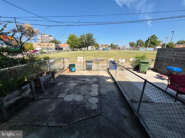508 E 23RD ST, Baltimore, MD 21218