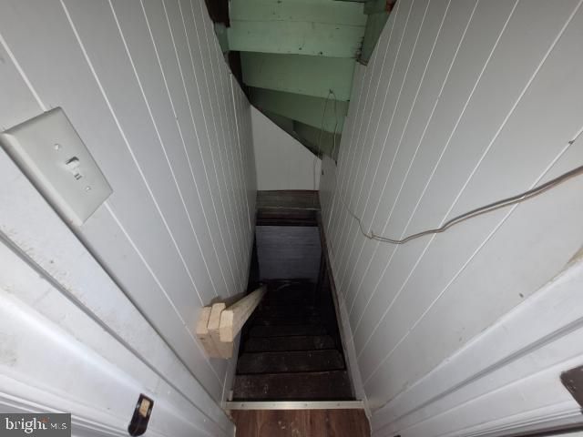 508 E 23RD ST, Baltimore, MD 21218