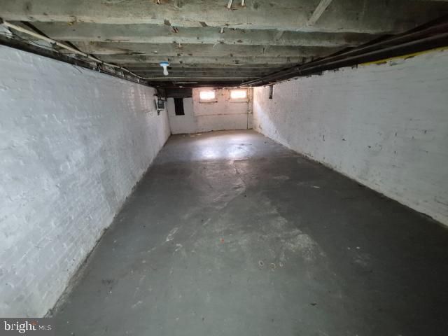 508 E 23RD ST, Baltimore, MD 21218