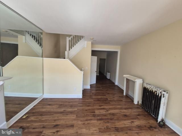 508 E 23RD ST, Baltimore, MD 21218