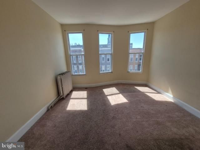508 E 23RD ST, Baltimore, MD 21218