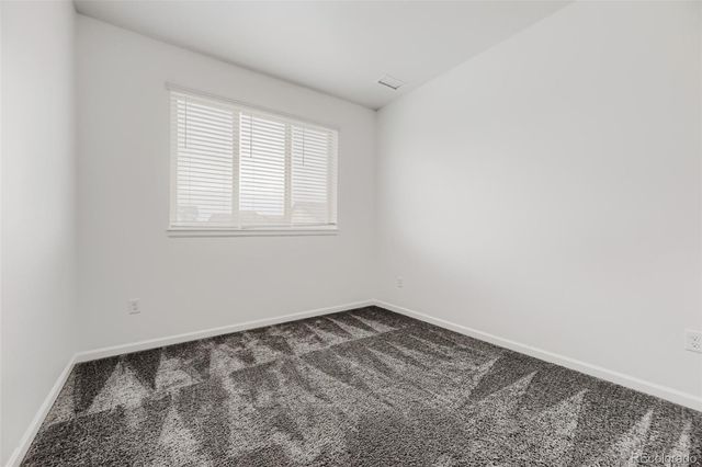 11512 Dewey Street, Parker, CO 80138