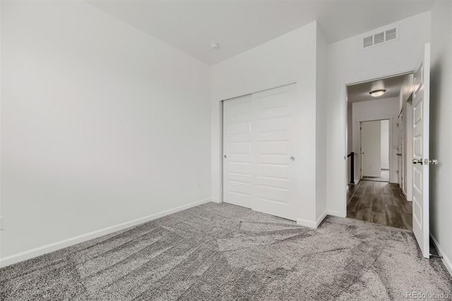 11512 Dewey Street, Parker, CO 80138
