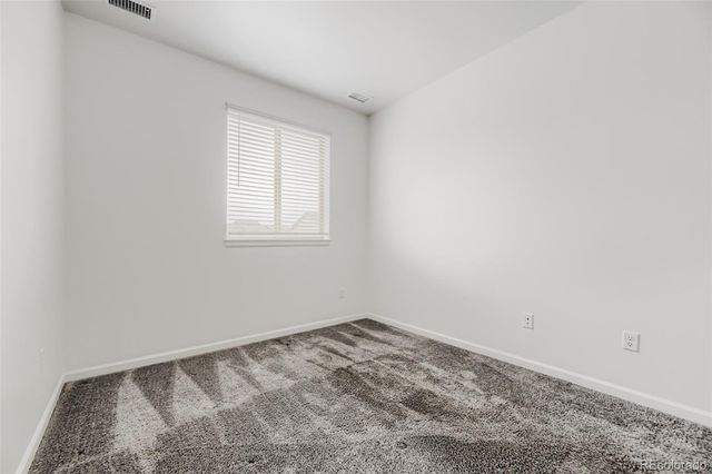 11512 Dewey Street, Parker, CO 80138