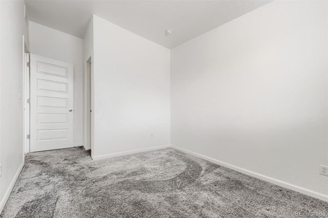 11512 Dewey Street, Parker, CO 80138