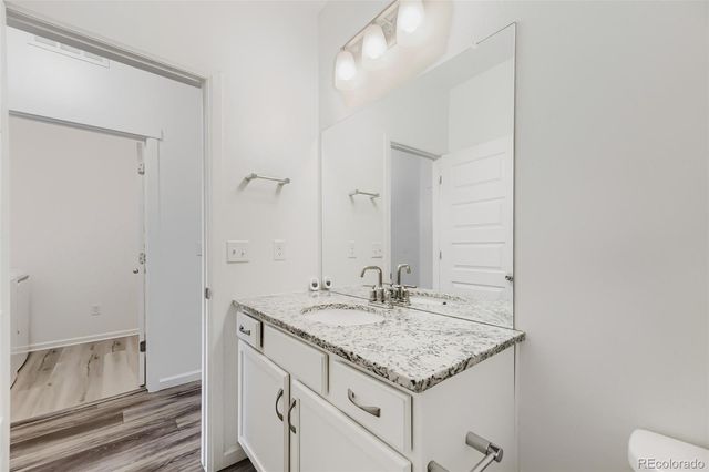 11512 Dewey Street, Parker, CO 80138