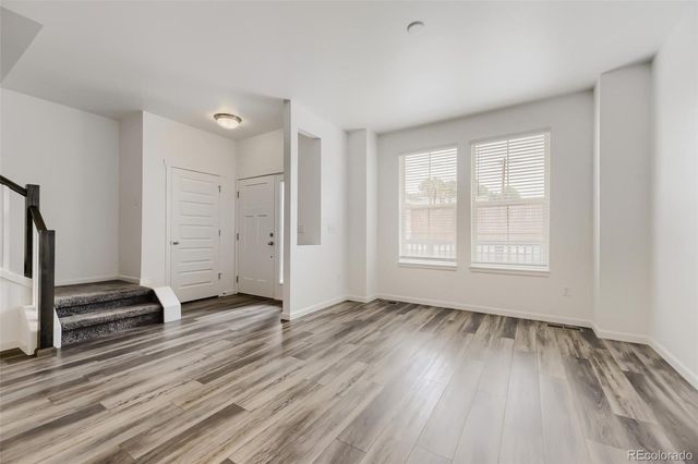 11512 Dewey Street, Parker, CO 80138