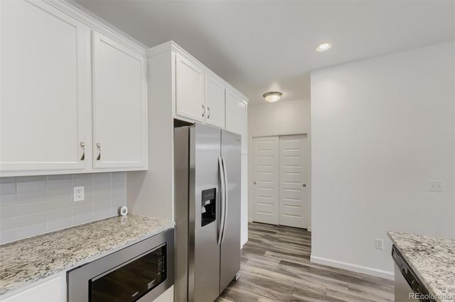 11512 Dewey Street, Parker, CO 80138