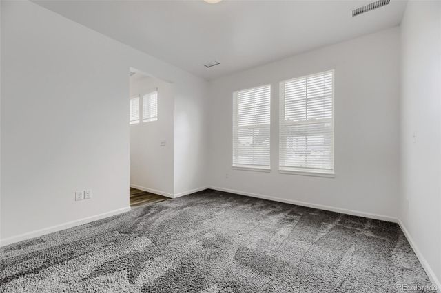 11512 Dewey Street, Parker, CO 80138