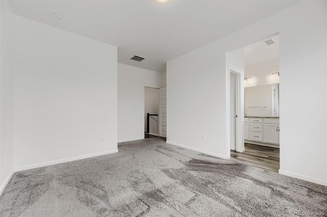11512 Dewey Street, Parker, CO 80138