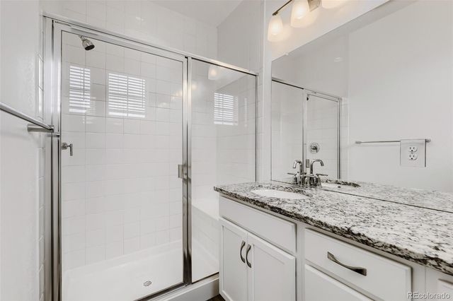 11512 Dewey Street, Parker, CO 80138