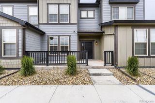 11512 Dewey Street, Parker, CO 80138
