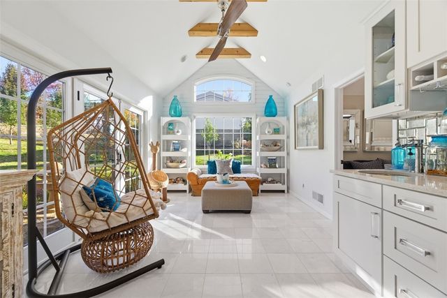 347 McCoy Place Rd, Aleppo, PA 15143