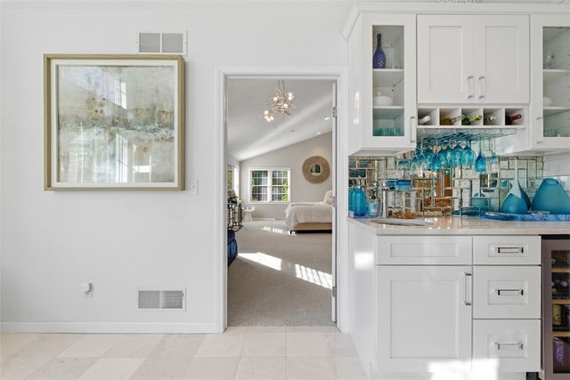 347 McCoy Place Rd, Aleppo, PA 15143