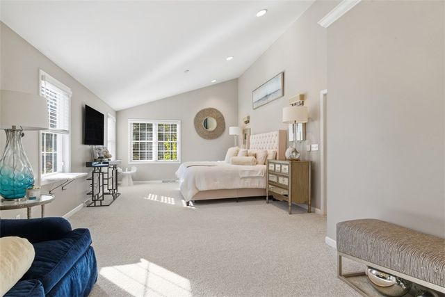 347 McCoy Place Rd, Aleppo, PA 15143