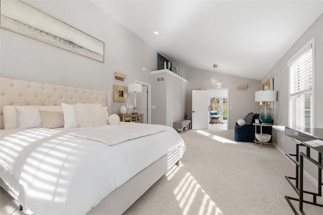 347 McCoy Place Rd, Aleppo, PA 15143