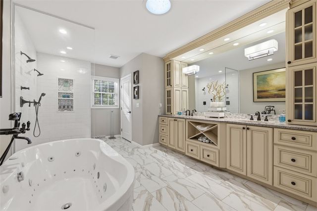 347 McCoy Place Rd, Aleppo, PA 15143