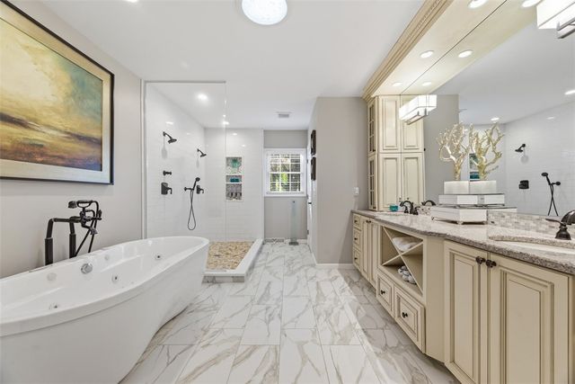 347 McCoy Place Rd, Aleppo, PA 15143