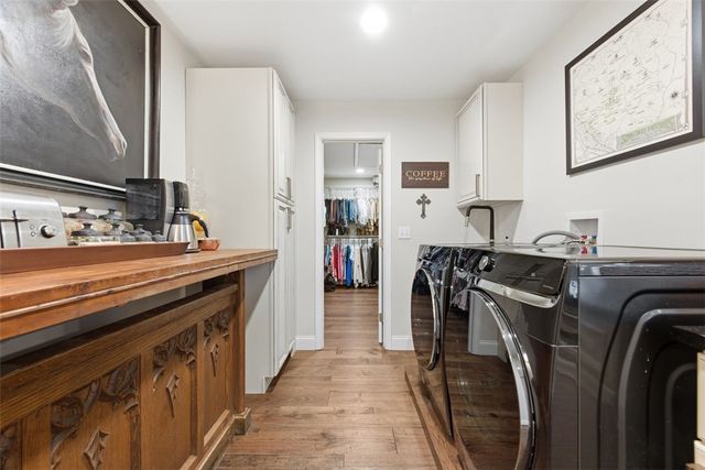 347 McCoy Place Rd, Aleppo, PA 15143