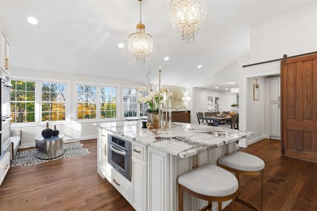 347 McCoy Place Rd, Aleppo, PA 15143