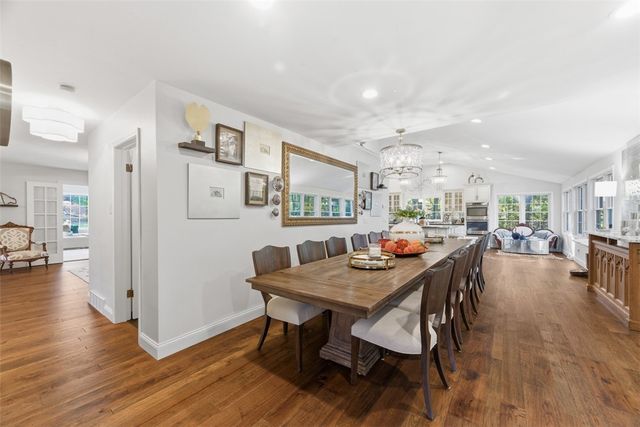 347 McCoy Place Rd, Aleppo, PA 15143