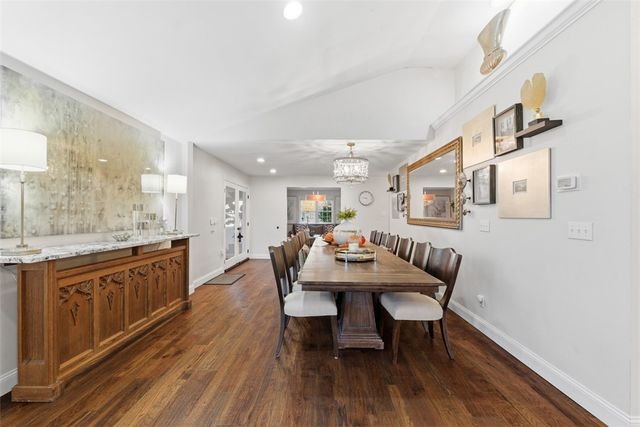 347 McCoy Place Rd, Aleppo, PA 15143