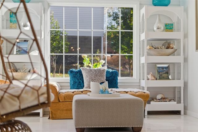 347 McCoy Place Rd, Aleppo, PA 15143