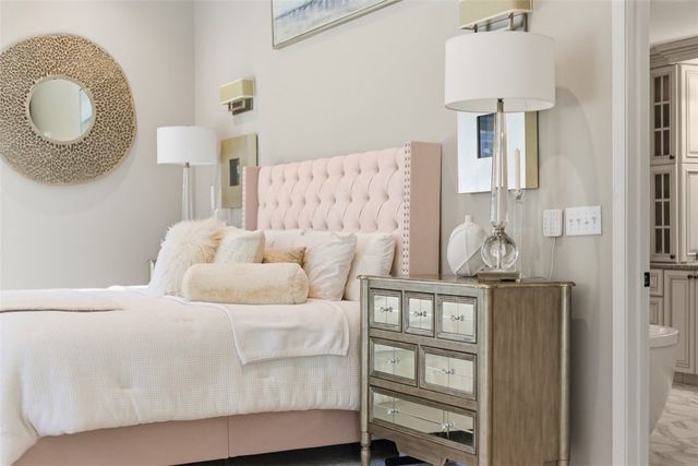 347 McCoy Place Rd, Aleppo, PA 15143