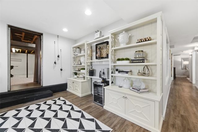 347 McCoy Place Rd, Aleppo, PA 15143