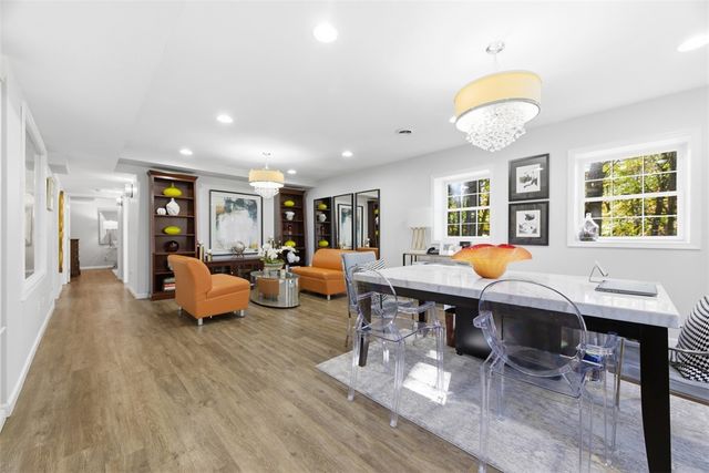 347 McCoy Place Rd, Aleppo, PA 15143