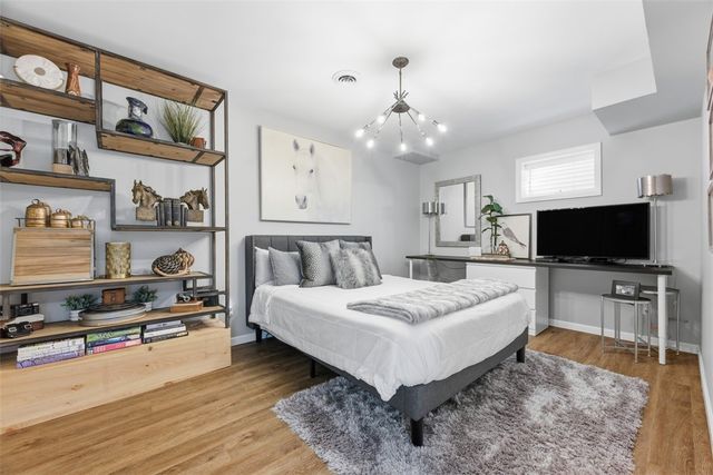 347 McCoy Place Rd, Aleppo, PA 15143