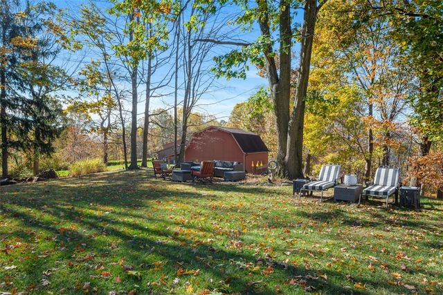 347 McCoy Place Rd, Aleppo, PA 15143