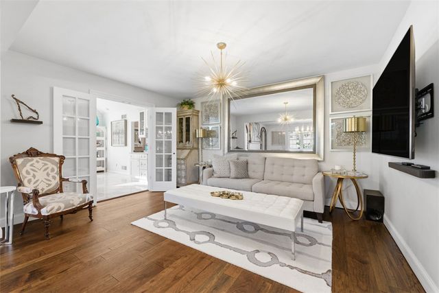 347 McCoy Place Rd, Aleppo, PA 15143