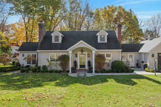 347 McCoy Place Rd, Aleppo, PA 15143