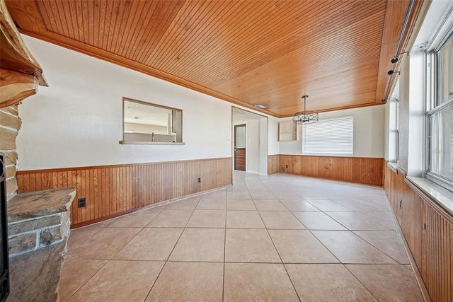 11373 62ND AVENUE, Seminole, FL 33772