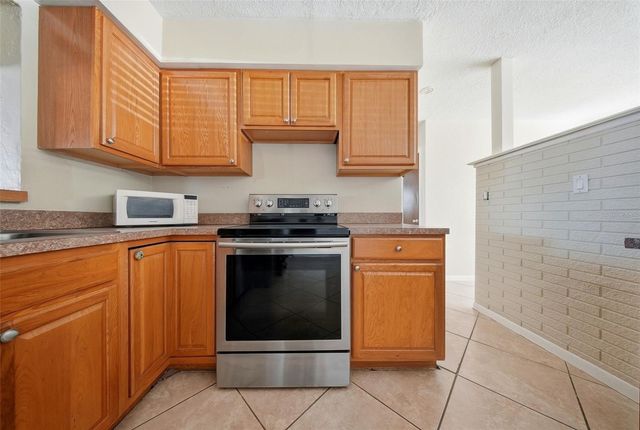 11373 62ND AVENUE, Seminole, FL 33772